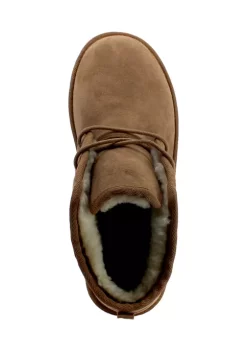 Best Sale 🛒 Ocean + Coast® Valsot Slipper Booties 🔔 10 Best Sale 🛒 Ocean + Coast® Valsot Slipper Booties 🔔 -Ocean & Coast Sales Store Belk 740