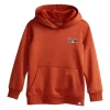 Coupon 🌟 Ocean + Coast® Boys 4-7 Polyester Graphic Hoodie 🔥 -Ocean & Coast Sales Store Belk 776