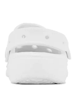 Deals 🎁 Ocean + Coast® Devin Clogs ❤️ -Ocean & Coast Sales Store Belk 793