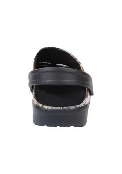 Hot Sale 😉 Ocean + Coast® Caiman Clogs 🔔 -Ocean & Coast Sales Store Belk 798