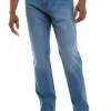 Best reviews of 😀 Ocean + Coast® Men's Relaxed 5 Pocket 👖 Jeans ✔️ -Ocean & Coast Sales Store Belk 81