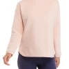 Flash Sale 💯 Ocean + Coast® 👩 Women's Long Sleeve Quilted Turtleneck Sweater 😉 -Ocean & Coast Sales Store Belk 817