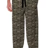 Top 10 ✔️ Ocean + Coast® Camo Flannel Pajama Pants 🎁 -Ocean & Coast Sales Store Belk 829
