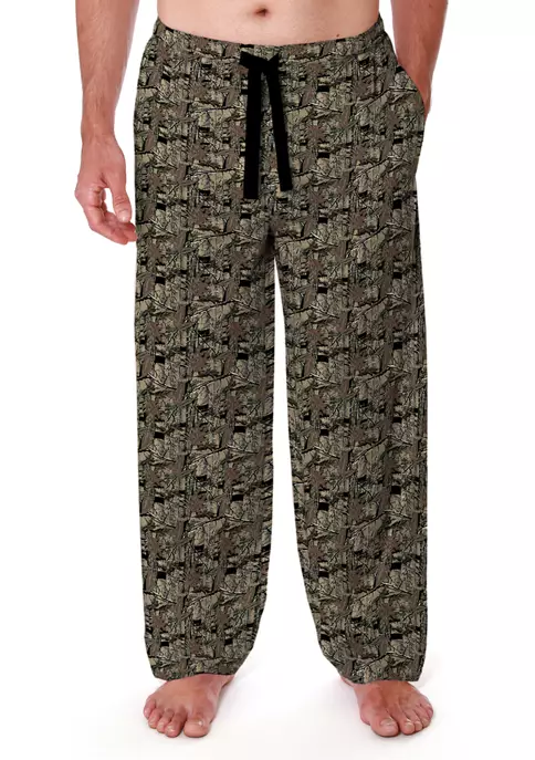 Top 10 ✔️ Ocean + Coast® Camo Flannel Pajama Pants 🎁 4 Top 10 ✔️ Ocean + Coast® Camo Flannel Pajama Pants 🎁 - Image 2