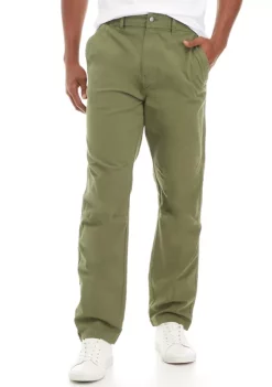 Promo ✨ Ocean + Coast® Straight Leg Pants 🤩