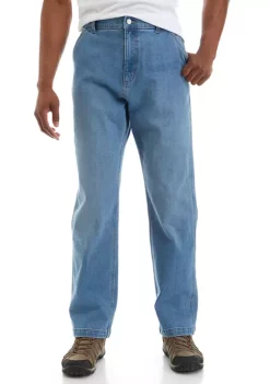 Best reviews of 😀 Ocean + Coast® Men's Relaxed 5 Pocket 👖 Jeans ✔️ -Ocean & Coast Sales Store Belk 86