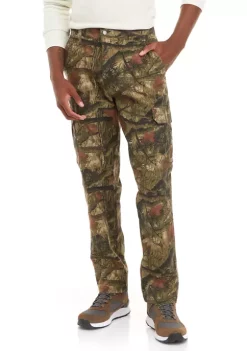 Best reviews of ✔️ Ocean + Coast® Printed Dock Cargo Pants 👏 -Ocean & Coast Sales Store Belk 867