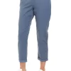 Discount ❤️ Ocean + Coast® 👩 Women's Pull On Cargo Pants 🧨 -Ocean & Coast Sales Store Belk 885