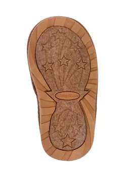 Cheapest 🌟 Ocean + Coast® Toddler 👧 Girls Lil Sheila 🥾 Boots 🔥 -Ocean & Coast Sales Store Belk 899