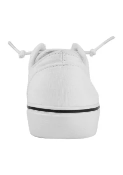 Cheapest 🌟 Ocean + Coast® Prisma 👟 Sneakers 🔥 -Ocean & Coast Sales Store Belk 903