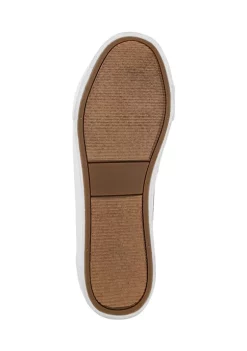 Cheapest 🌟 Ocean + Coast® Prisma 👟 Sneakers 🔥 -Ocean & Coast Sales Store Belk 904