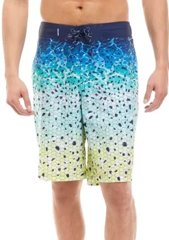 Buy ✔️ Ocean + Coast® Printed Board Shorts ❤️ 17 Buy ✔️ Ocean + Coast® Printed Board Shorts ❤️ -Ocean & Coast Sales Store Belk 911