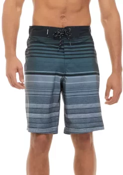 Buy ✔️ Ocean + Coast® Printed Board Shorts ❤️ 21 Buy ✔️ Ocean + Coast® Printed Board Shorts ❤️ -Ocean & Coast Sales Store Belk 915