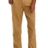 Budget 🎁 Ocean + Coast® Big & Tall Relax Canvas Carpenter Pants 🤩 1 Budget 🎁 Ocean + Coast® Big & Tall Relax Canvas Carpenter Pants 🤩 -Ocean & Coast Sales Store Belk 924