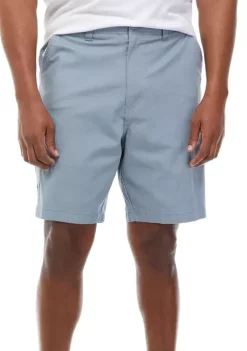New 🎉 Ocean + Coast® Big & Tall Ripstop Cargo Shorts 🌟