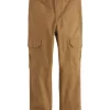 Budget 😍 Ocean + Coast® Boys 4-7 Dock Cargo Ripstop Pants 🥰 -Ocean & Coast Sales Store Belk 944