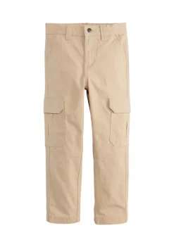Budget 😍 Ocean + Coast® Boys 4-7 Dock Cargo Ripstop Pants 🥰 -Ocean & Coast Sales Store Belk 947