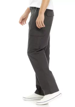 Best reviews of 💯 Ocean + Coast® Ripstop Cargo Pants 😍 -Ocean & Coast Sales Store Belk 950