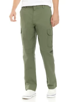 Best reviews of 💯 Ocean + Coast® Ripstop Cargo Pants 😍 -Ocean & Coast Sales Store Belk 951