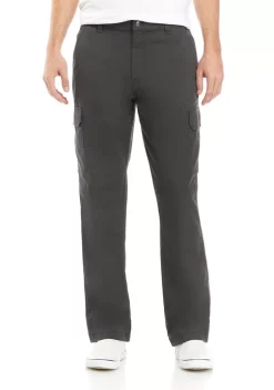 Best reviews of 💯 Ocean + Coast® Ripstop Cargo Pants 😍 -Ocean & Coast Sales Store Belk 952