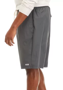 Wholesale 😀 Ocean + Coast® Big & Tall 9" Pull On Shorts 😀 -Ocean & Coast Sales Store Belk 965