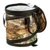 Brand new 😉 Ocean + Coast® X Realtree Pop Up Cooler 👏 -Ocean & Coast Sales Store Belk 970