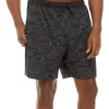 Brand new 🌟 Ocean + Coast® Big & Tall Printed Swim Trunks 🤩 -Ocean & Coast Sales Store Belk 982