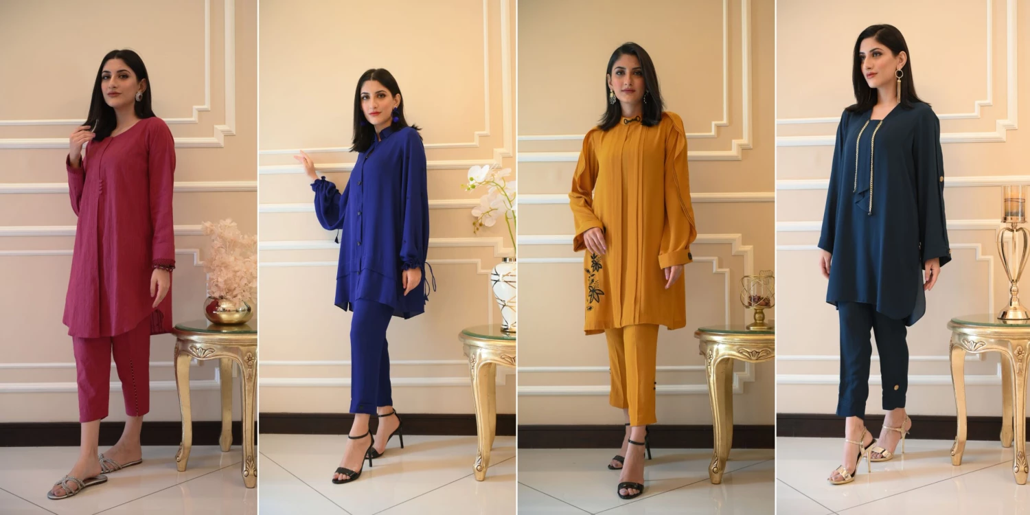 Front Page 2 Front Page -Ocean & Coast Sales Store Brown and Beige Minimalist Fashion Banner 2 scaled 1