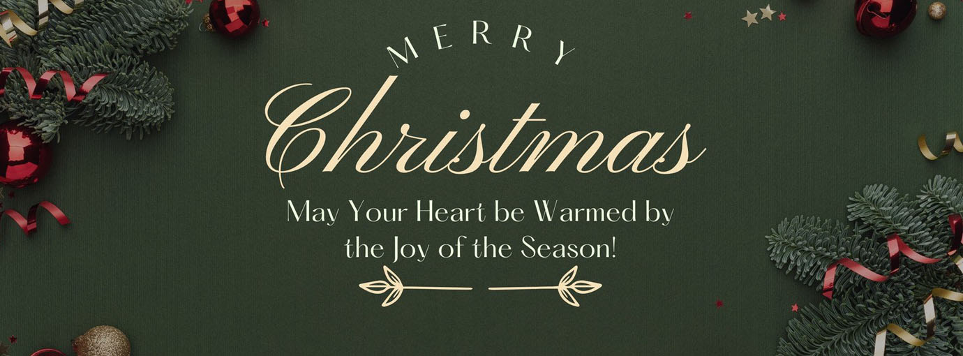 Front Page 1 Front Page -Ocean & Coast Sales Store 105